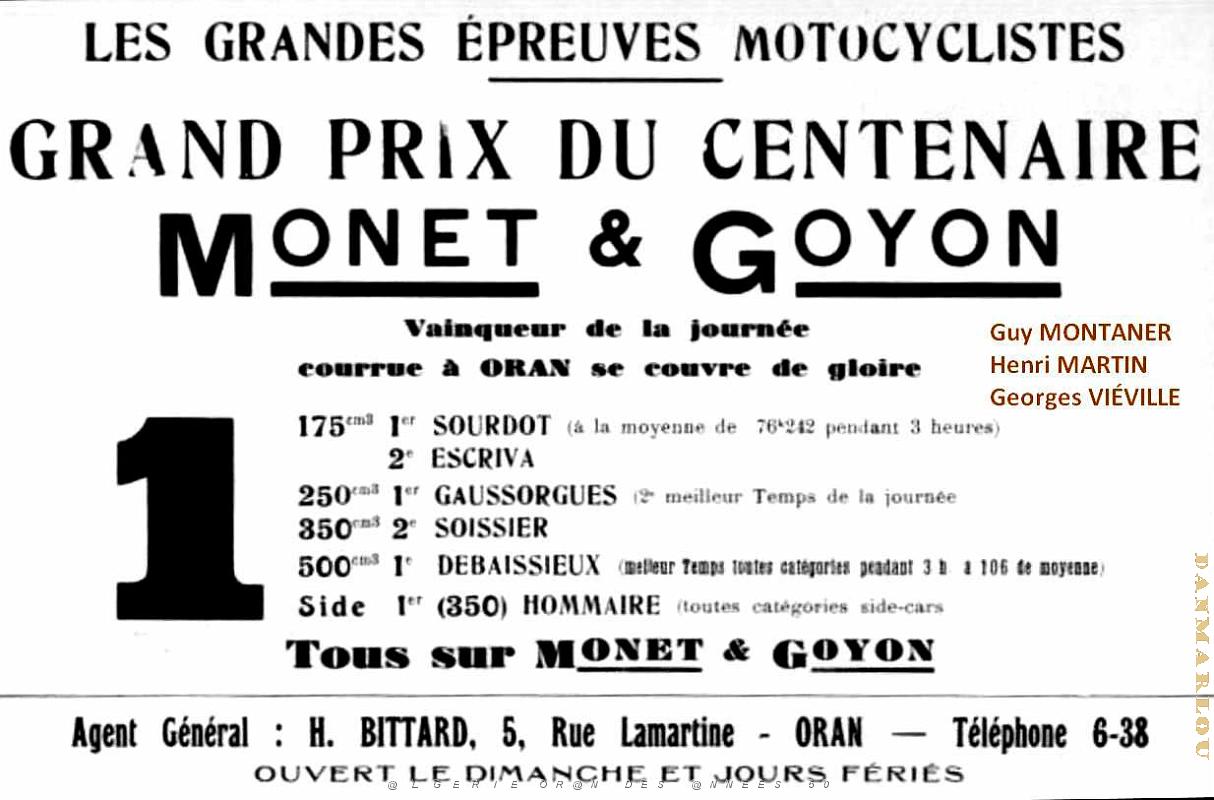 xOran scooters- motos 006.JPG